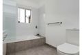 Property photo of 482 Cressy Street Deniliquin NSW 2710