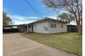 Property photo of 482 Cressy Street Deniliquin NSW 2710
