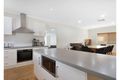 Property photo of 482 Cressy Street Deniliquin NSW 2710
