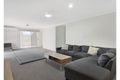 Property photo of 482 Cressy Street Deniliquin NSW 2710