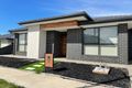 Property photo of 4 Graphite Crescent Wollert VIC 3750