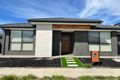 Property photo of 4 Graphite Crescent Wollert VIC 3750