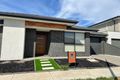 Property photo of 4 Graphite Crescent Wollert VIC 3750