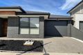 Property photo of 4 Graphite Crescent Wollert VIC 3750