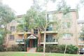 Property photo of 28/15 Samuel Street Lidcombe NSW 2141
