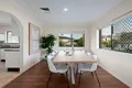 Property photo of 34 Veta Street Robertson QLD 4109