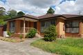 Property photo of 20 Parkvalley Drive Chirnside Park VIC 3116