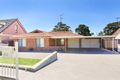 Property photo of 42 McFarlane Drive Minchinbury NSW 2770