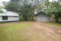 Property photo of 65 Scrutton Road Livingstone NT 0822