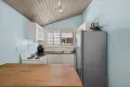 Property photo of 80 Emperor Street Annerley QLD 4103
