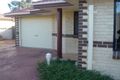 Property photo of 4/17 Girraween Road Girraween NSW 2145
