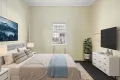 Property photo of 80 Emperor Street Annerley QLD 4103