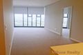 Property photo of 2102/2 Waterways Street Wentworth Point NSW 2127