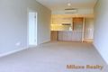 Property photo of 2102/2 Waterways Street Wentworth Point NSW 2127
