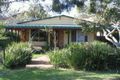 Property photo of 141 Picnic Point Road Picnic Point NSW 2213