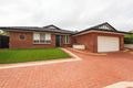 Property photo of 9 Tauranga Retreat Mindarie WA 6030