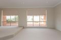 Property photo of 9 Tauranga Retreat Mindarie WA 6030