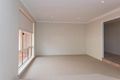Property photo of 9 Tauranga Retreat Mindarie WA 6030