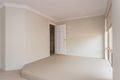 Property photo of 9 Tauranga Retreat Mindarie WA 6030