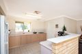 Property photo of 16B St Clair Place Cooloongup WA 6168
