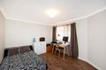 Property photo of 16B St Clair Place Cooloongup WA 6168