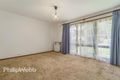 Property photo of 34 Tortice Drive Ringwood North VIC 3134