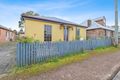 Property photo of 10C Collins Street Evandale TAS 7212