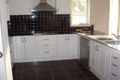 Property photo of 10 Hall Road Hornsby NSW 2077