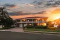 Property photo of 34 Veta Street Robertson QLD 4109
