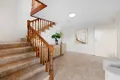 Property photo of 34 Veta Street Robertson QLD 4109