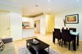 Property photo of 5/8 Bothwell Street Pascoe Vale VIC 3044