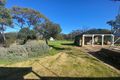 Property photo of 4 Midlands Road Walebing WA 6510