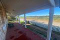 Property photo of 4 Midlands Road Walebing WA 6510