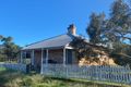 Property photo of 4 Midlands Road Walebing WA 6510