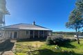 Property photo of 4 Midlands Road Walebing WA 6510