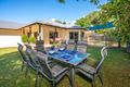 Property photo of 5 Senate Street Bentley Park QLD 4869