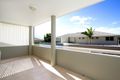 Property photo of 112/137 Laver Drive Robina QLD 4226