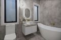 Property photo of 12 Aniseed Street Mickleham VIC 3064