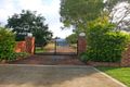 Property photo of 101 Anthony Road Leppington NSW 2179
