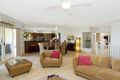 Property photo of 41 The Hermitage Tweed Heads South NSW 2486