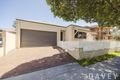 Property photo of 175 Holbeck Street Doubleview WA 6018