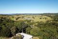 Property photo of 26 Thrushs Road Dulong QLD 4560