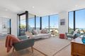 Property photo of 406/10 Railway Walk North Hampton VIC 3188
