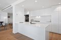 Property photo of 406/10 Railway Walk North Hampton VIC 3188