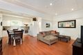Property photo of 8/32 Benelong Crescent Bellevue Hill NSW 2023