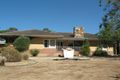 Property photo of 2 Webb Place Riverton SA 5412