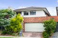 Property photo of 32 Neroli Crescent Truganina VIC 3029
