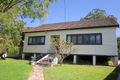 Property photo of 9 Broadwater Street Point Clare NSW 2250