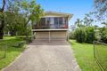 Property photo of 9 Coles Street Arana Hills QLD 4054
