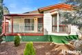 Property photo of 48 Queen Street Smithfield SA 5114